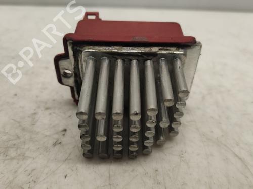 heater-resistor-audi-a3-8l1-1996-1997-1998-1999-2000-2001-2002-2003-2004-2005-2006-40348557 main image
