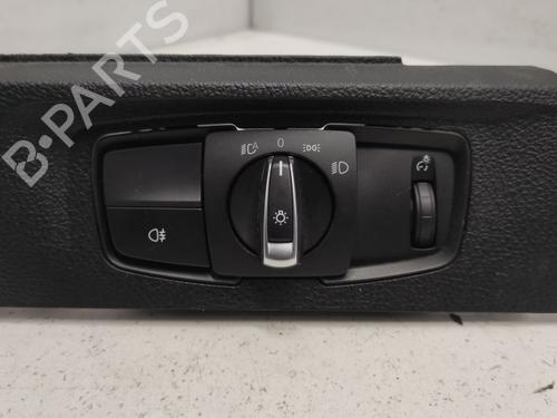 headlight-switch-bmw-1-f21-2011-2012-2013-2014-2015-2016-2017-2018-2019-40353291 main image