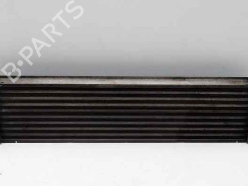 Used Intercooler Intercooler BMW 3 Compact (E36) 318 tds (90 hp) 40356918 40356918