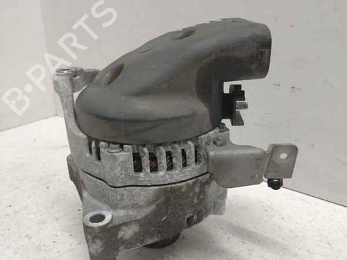 alternator-bmw-1-f20-2011-2012-2013-2014-2015-2016-2017-2018-2019-40349156 main image