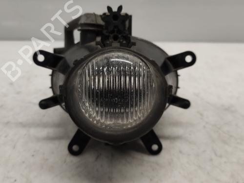Used Left front fog light Left front fog light BMW 3 (E46) 320 d (136 hp) 40353986 40353986
