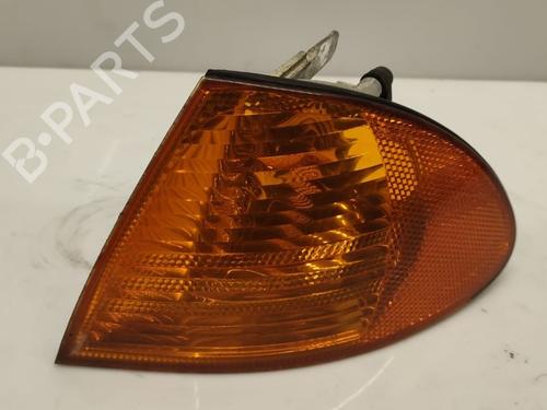 Used Left front indicator Left front indicator BMW 3 (E46) 320 d (136 hp) 40353369 40353369