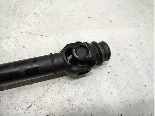 driveshaft-bmw-x3-f25-2010-2011-2012-2013-2014-2015-2016-2017-40349267 main image