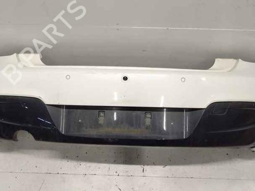 rear-bumper-bmw-1-f20-2011-2012-2013-2014-2015-2016-2017-2018-2019-40349523 main image