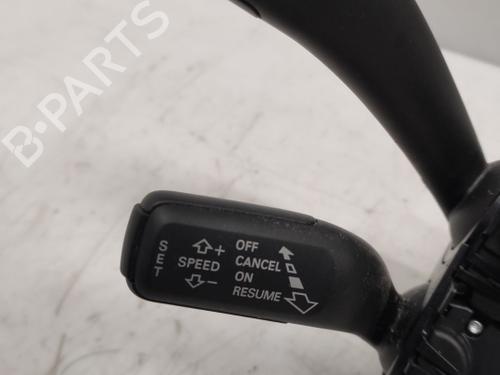 Steering column stalk AUDI Q5 (8RB) 2.0 TDI quattro | BP40348935I23 - Image 4