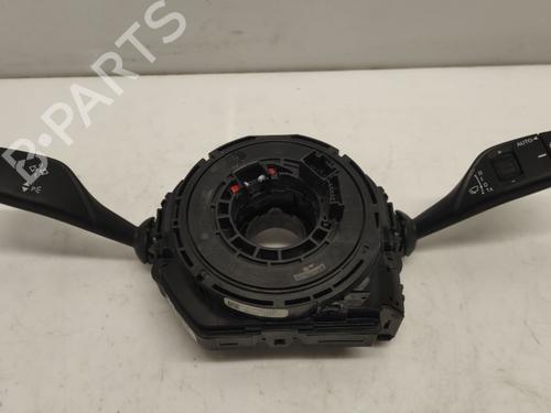 Used Steering column stalk Steering column stalk BMW 2 Gran Tourer (F46) 220 d (190 hp) 40351289 40351289