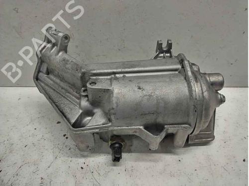 Used Support Support BMW 3 Touring (E36) 318 tds (90 hp) 40349483 40349483