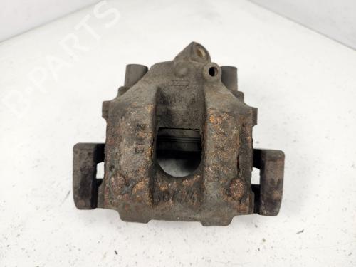 Used Left rear brake caliper Left rear brake caliper BMW 8 (E31) 850 i, Ci (300 hp) 40353947 40353947