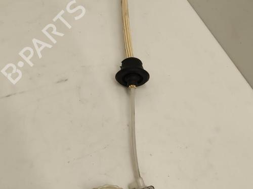 front-right-lock-audi-a3-8p1-2003-2004-2005-2006-2007-2008-2009-2010-2011-2012-2013-40351238 main image