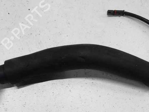 Other BMW 3 Touring (E91) 325 i | BP40356426O1 - Image 2