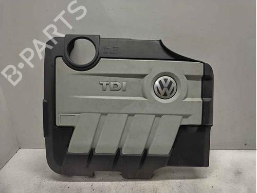 upper-protection-vw-passat-b6-variant-3c5-2005-2006-2007-2008-2009-2010-2011-40348844 main image