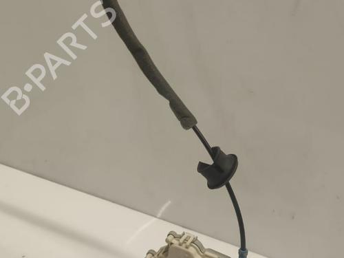 front-right-lock-audi-a3-sportback-8va-8vf-2012-2013-2014-2015-2016-2017-2018-2019-2020-2021-40348553 main image