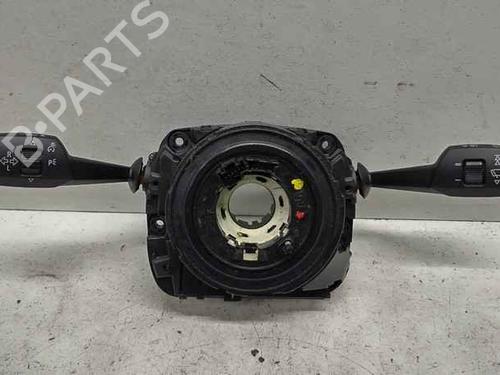 Used Steering column stalk Steering column stalk BMW 1 (E87) 118 d (122 hp) 40350025 40350025