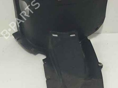 wheel-arch-vw-passat-b6-3c2-2005-2006-2007-2008-2009-2010-2011-40349377 main image