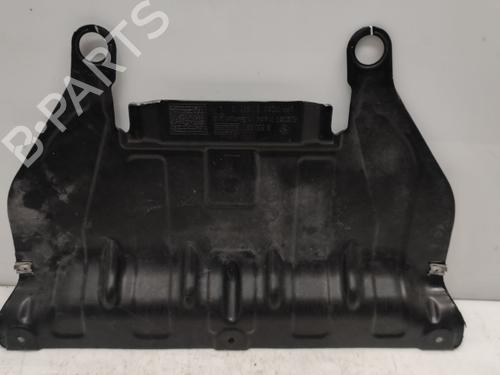 other-bmw-1-f20-2011-2012-2013-2014-2015-2016-2017-2018-2019-40350954 main image