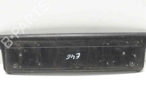 other-bmw-3-e46-1997-1998-1999-2000-2001-2002-2003-2004-2005-40453806 main image