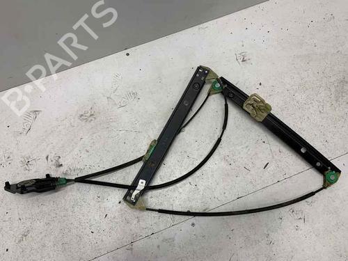 front-left-window-mechanism-audi-a1-8x1-8xk-2010-2011-2012-2013-2014-2015-2016-2017-2018-2019-40355602 main image