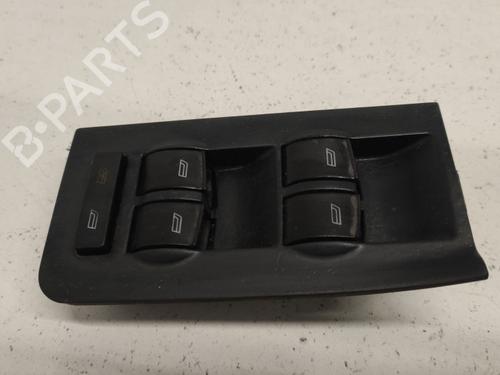 switch-audi-a6-c5-4b2-4b4-1997-1998-1999-2000-2001-2002-2003-2004-2005-40356562 main image