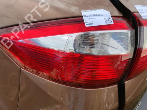 left-taillight-ford-c-max-ii-dxacb7-dxaceu-2010-2011-2012-2013-2014-2015-2016-2017-2018-2019-40354246 main image
