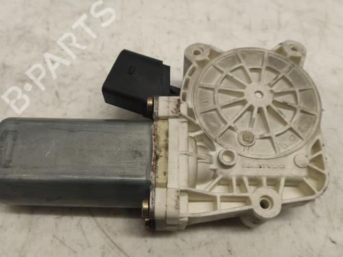 right-front-window-motor-bmw-5-touring-e61-2004-2005-2006-2007-2008-2009-2010-40354055 main image