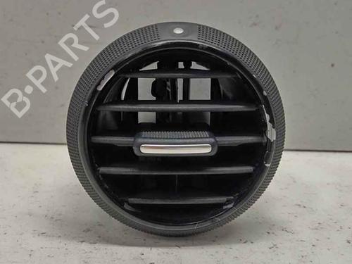 Used Air vent Air vent AUDI A3 (8P1) 2.0 TDI 16V (140 hp) 40355531 40355531