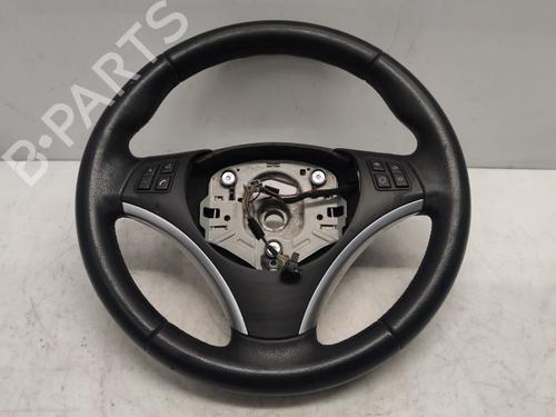 steering-wheel-bmw-1-f21-2011-2012-2013-2014-2015-2016-2017-2018-2019-40351748 main image