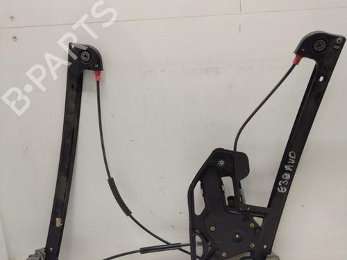 front-right-window-mechanism-bmw-7-e38-1994-1995-1996-1997-1998-1999-2000-2001-40356390 main image