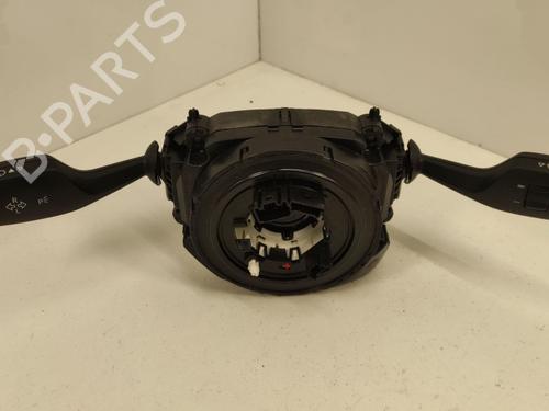 steering-column-stalk-bmw-3-f30-f80-2011-2012-2013-2014-2015-2016-2017-2018-40353060 main image
