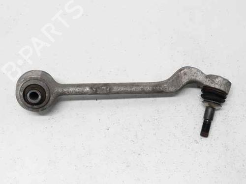 left-front-suspension-arm-bmw-3-e90-2004-2005-2006-2007-2008-2009-2010-2011-2012-40356446 main image