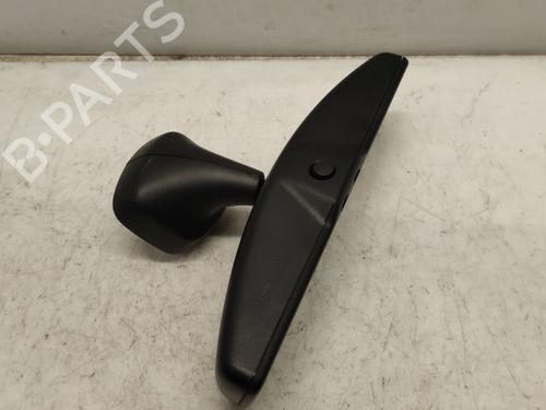 Rear mirror VW GOLF V (1K1) 1.9 TDI | BP40351872I6 - Image 2