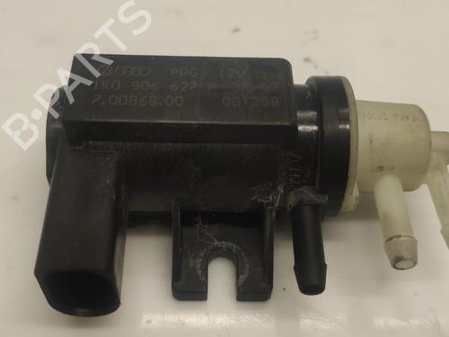 electronic-sensor-vw-golf-vi-5k1-2008-2009-2010-2011-2012-2013-2014-40355288 main image