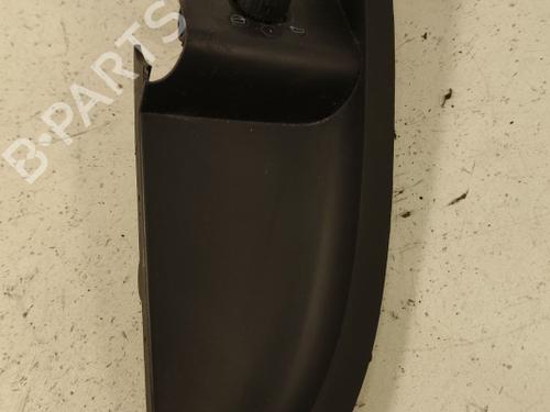 mirror-switch-audi-a3-8p1-2003-2004-2005-2006-2007-2008-2009-2010-2011-2012-2013-40353142 main image