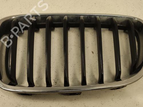 grille-bmw-1-f21-2011-2012-2013-2014-2015-2016-2017-2018-2019-40352359 main image