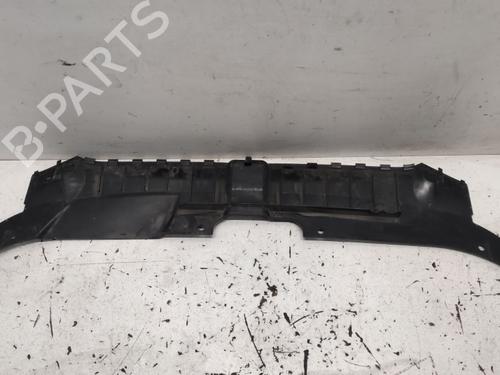 Upper protection AUDI Q5 (8RB) 2.0 TDI quattro | BP40352304M93 - Image 3