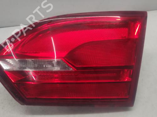 right-tailgate-light-vw-jetta-iii-1k2-2004-2005-2006-2007-2008-2009-2010-2011-2012-2013-40355552 main image