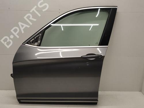 left-front-door-bmw-x3-f25-2010-2011-2012-2013-2014-2015-2016-2017-40355915 main image