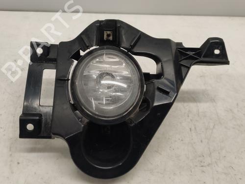 right-front-fog-light-bmw-1-e81-2006-2007-2008-2009-2010-2011-2012-40350155 main image