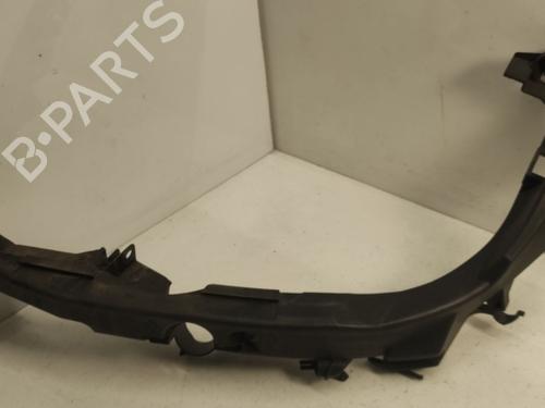 Support BMW 3 (E90) 325 i | BP40348882C155 - Image 4