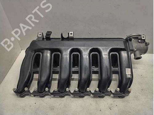 Used Intake manifold Intake manifold BMW 5 (E60) 525 d (177 hp) 40352031 40352031