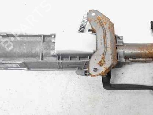 steering-column-bmw-1-f20-2011-2012-2013-2014-2015-2016-2017-2018-2019-40453834 main image