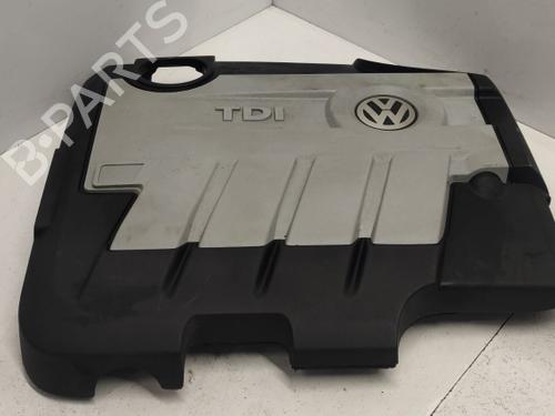 upper-protection-vw-golf-vi-5k1-2008-2009-2010-2011-2012-2013-2014-40348949 main image