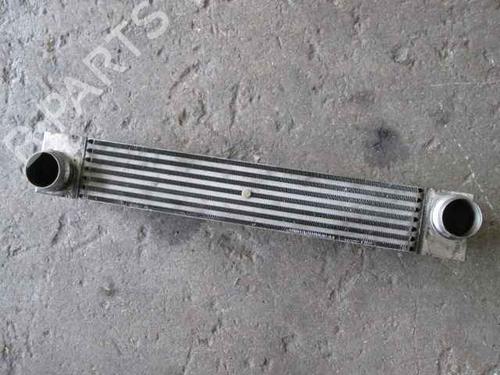 Used Intercooler Intercooler BMW 5 (E60) 530 d (218 hp) 40356917 40356917