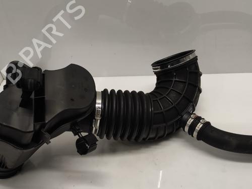 other-bmw-1-f20-2011-2012-2013-2014-2015-2016-2017-2018-2019-40349380 main image