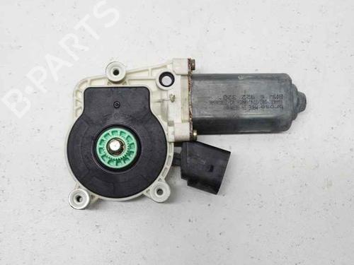 right-rear-window-motor-bmw-5-e60-2001-2002-2003-2004-2005-2006-2007-2008-2009-2010-40350461 main image
