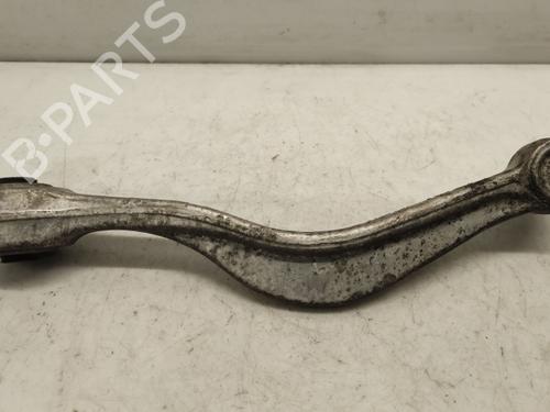 Used Right front suspension arm Right front suspension arm BMW 8 (E31) 850 i, Ci (300 hp) 40353946 40353946
