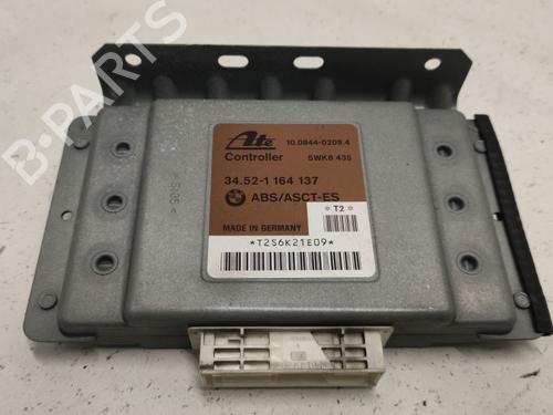 Used ABS pump ABS pump BMW Z3 Roadster (E36) 1.9 i (140 hp) 40353175 40353175