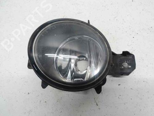 Used Left front fog light Left front fog light BMW 1 (E87) 118 d (122 hp) 40350377 40350377