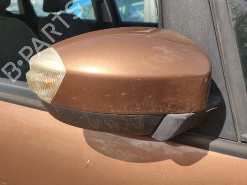 right-mirror-ford-c-max-ii-dxacb7-dxaceu-2010-2011-2012-2013-2014-2015-2016-2017-2018-2019-40354617 main image