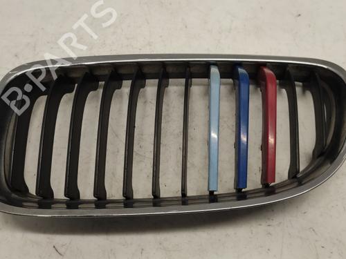 grille-bmw-3-touring-e91-2004-2005-2006-2007-2008-2009-2010-2011-2012-40351780 main image