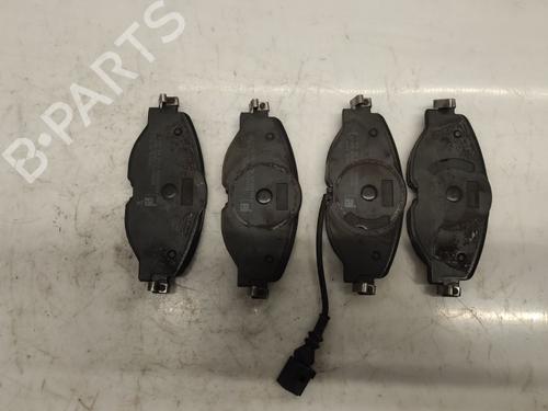 other-vw-golf-vii-5g1-bq1-be1-be2-2012-2013-2014-2015-2016-2017-2018-2019-2020-2021-40349687 main image